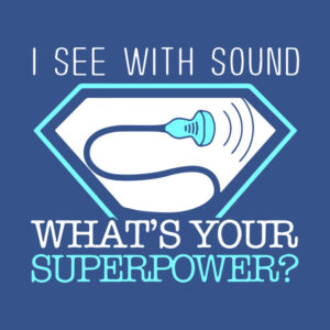 Ecografia: super potere