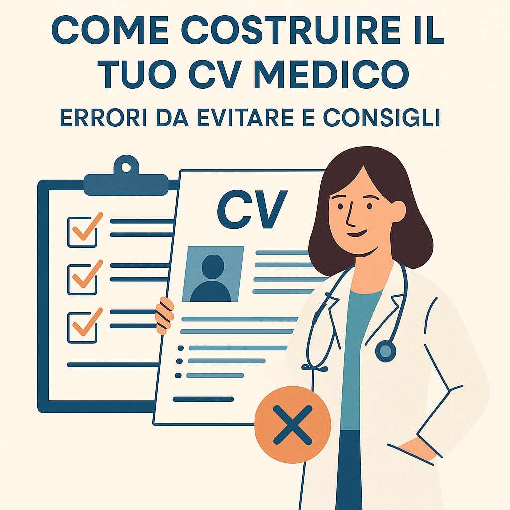 Strumento Di Montaggio Per Coperchi Antipolvere CV - Cono In Plastica Per Installazione Facilitata